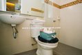 Dani House for Sale in Pangasinan