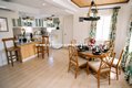 Dani House for Sale in Pangasinan