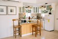 Dani House for Sale in Pangasinan