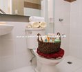Dani House for Sale in Pangasinan