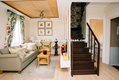 Dani House for Sale in Pangasinan