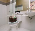 Dani House for Sale in Pangasinan