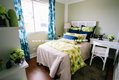 Dani House for Sale in Pangasinan