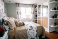 Dani House for Sale in Pangasinan