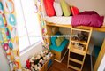 Dani House for Sale in Pangasinan
