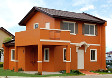 Ella - House for Sale in Anonas, Urdaneta, Pangasinan (Near SM City Urdaneta)