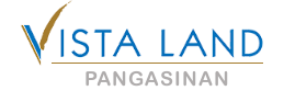 Camella Pangasinan - House for Sale in Pangasinan Philippines