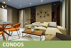Condominiums for Sale in Pangasinan